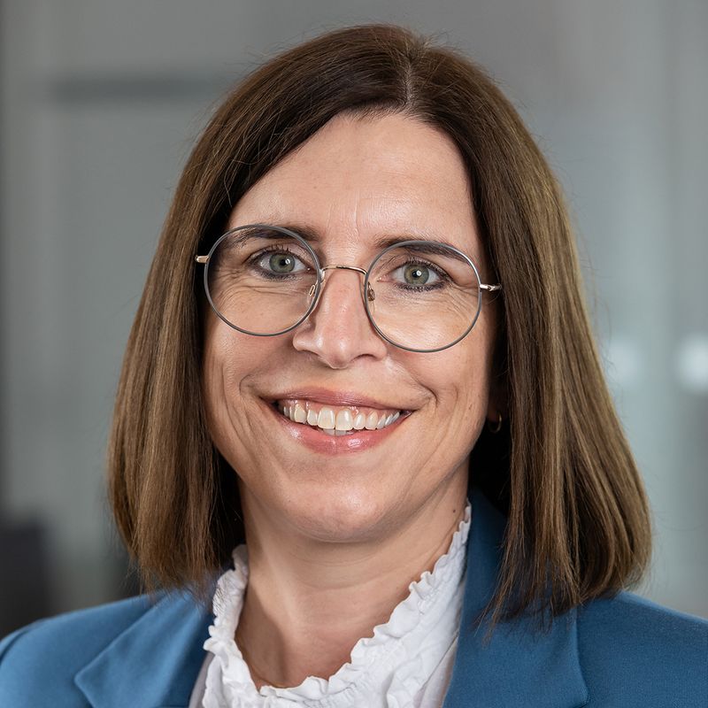 Denise Groß Denise Groß