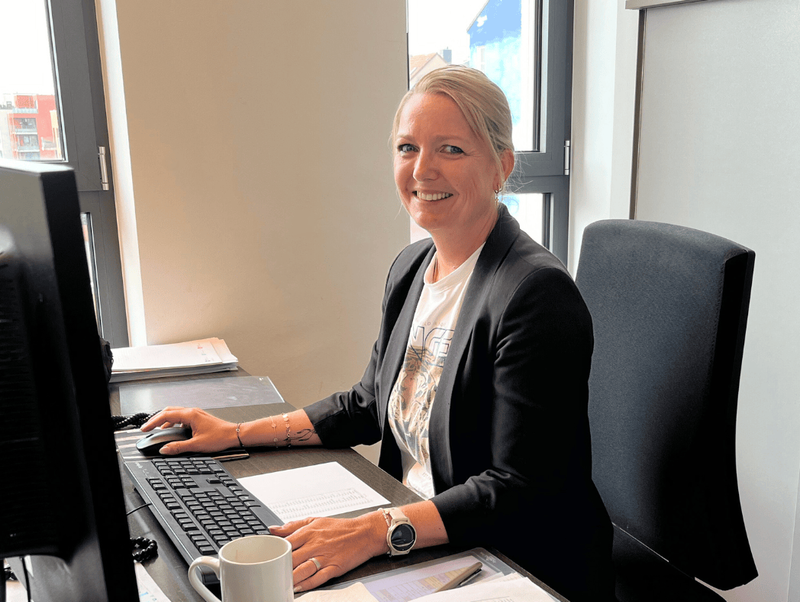 Claudia Anthes Blog Claudia Anthes Blog