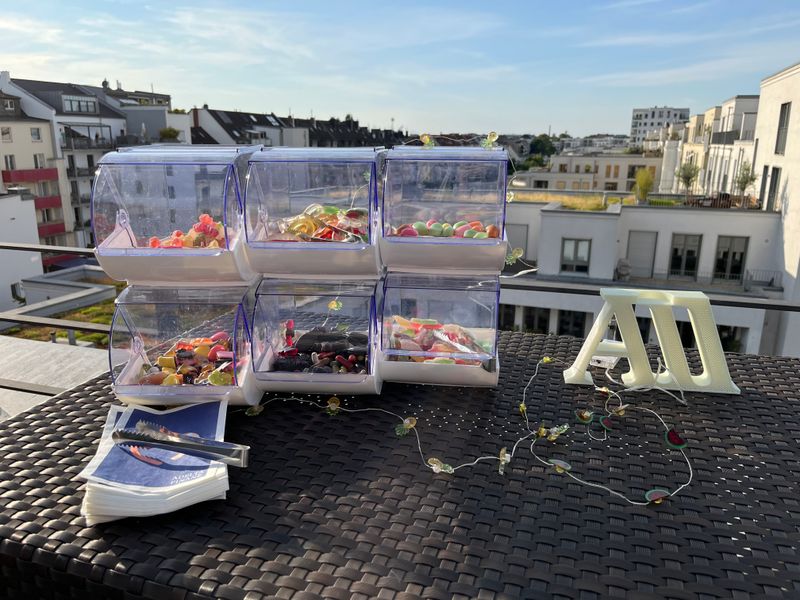 Sommerfest 2025_9