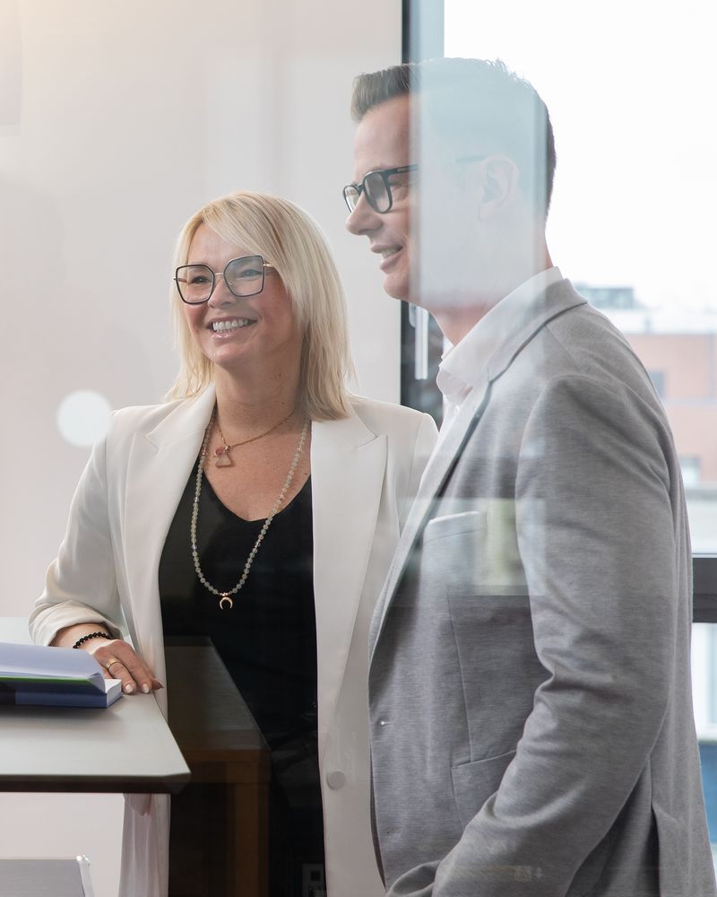 Adelta Team Karriere Jobs Adelta Team Karriere Jobs