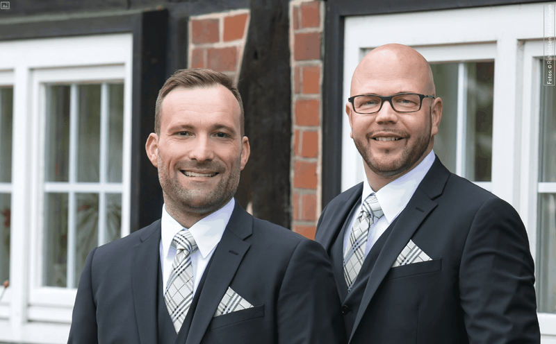 Adelta Factoring Bestatter Sepulkral Bestattungswelt Ruhelotsen Adelta Factoring Bestatter Sepulkral Bestattungswelt Ruhelotsen