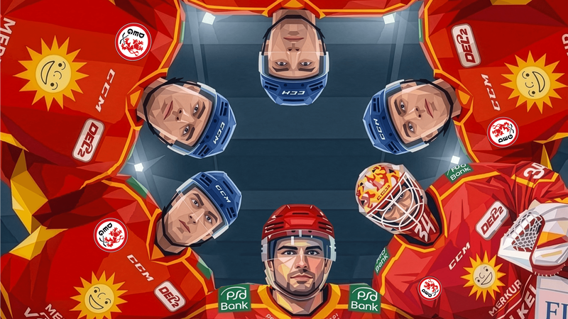 Huddle 16 9