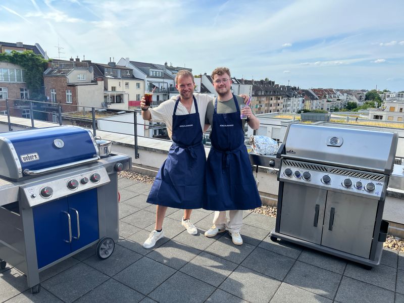 Sommerfest 2025_2