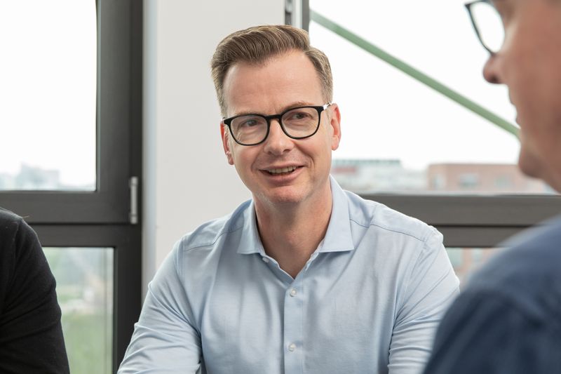 Willkommen Brian Schneiderath Willkommen Brian Schneiderath