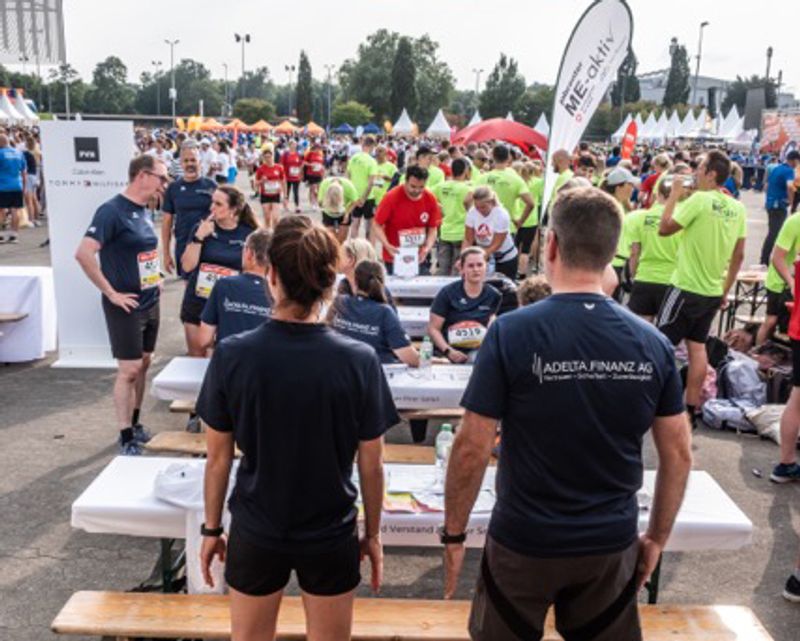 B2run Adelta 04 B2run Adelta 04