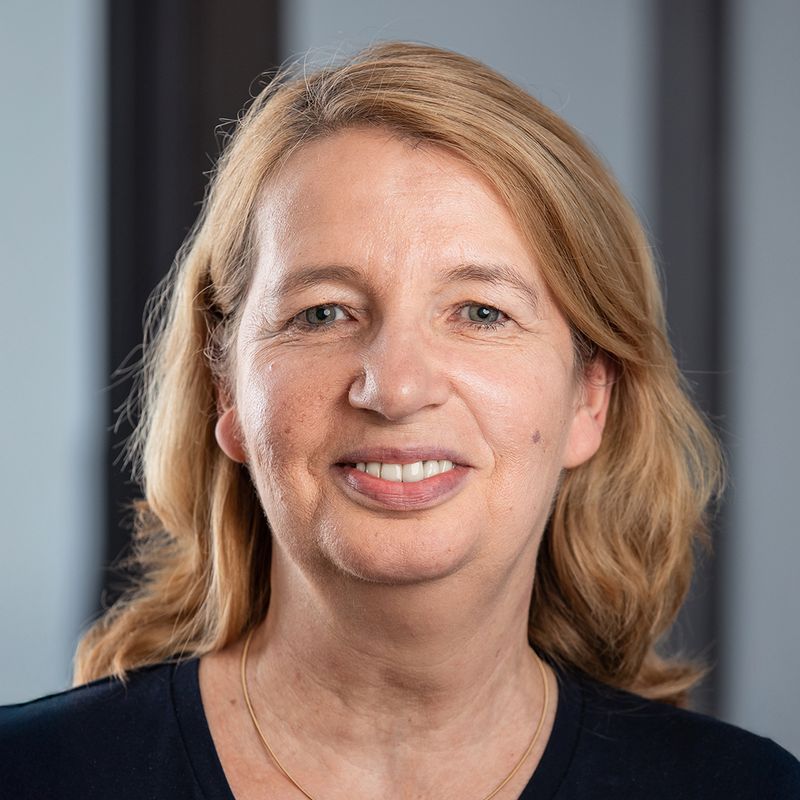 Karin Sandner 1 Karin Sandner 1