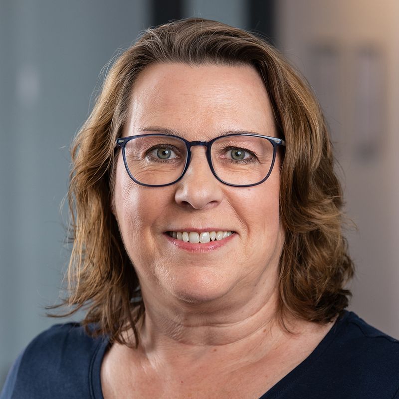 Sabine Krahwinkel 1 Sabine Krahwinkel 1