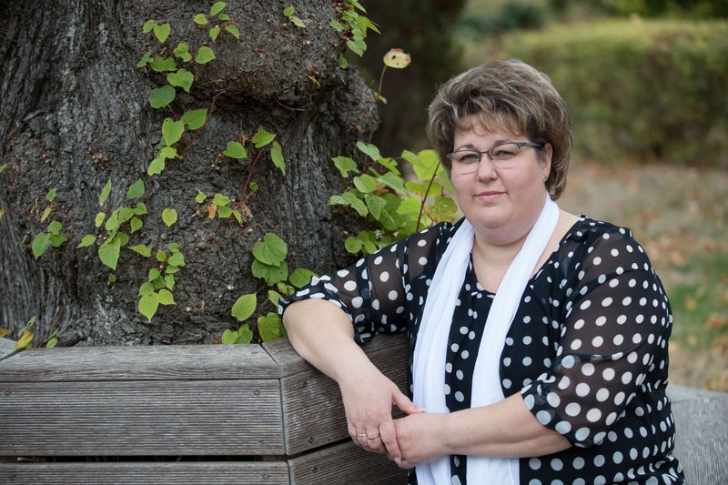 Nadine Bestattungen Nadine Lehnert Annaburg10 Nadine Bestattungen Nadine Lehnert Annaburg10