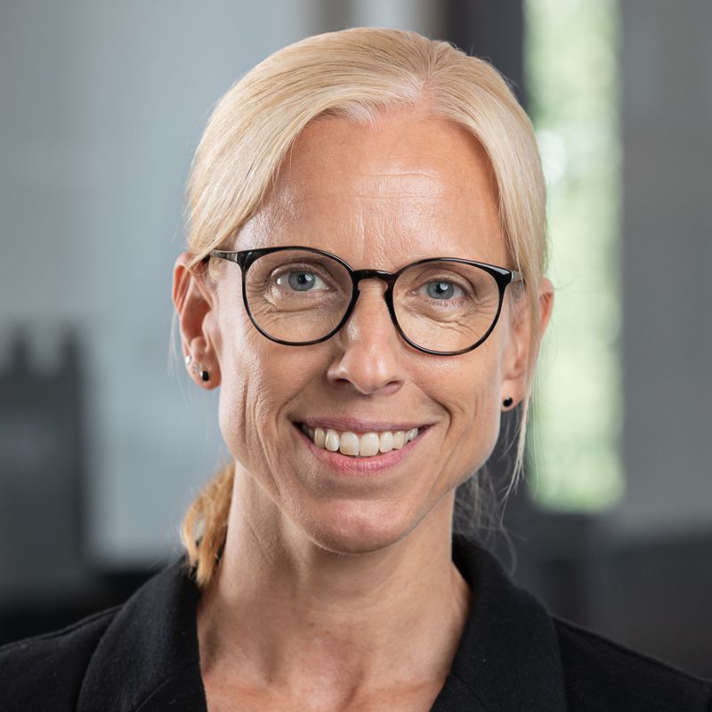 Maren Schäffler 1 Maren Schäffler 1