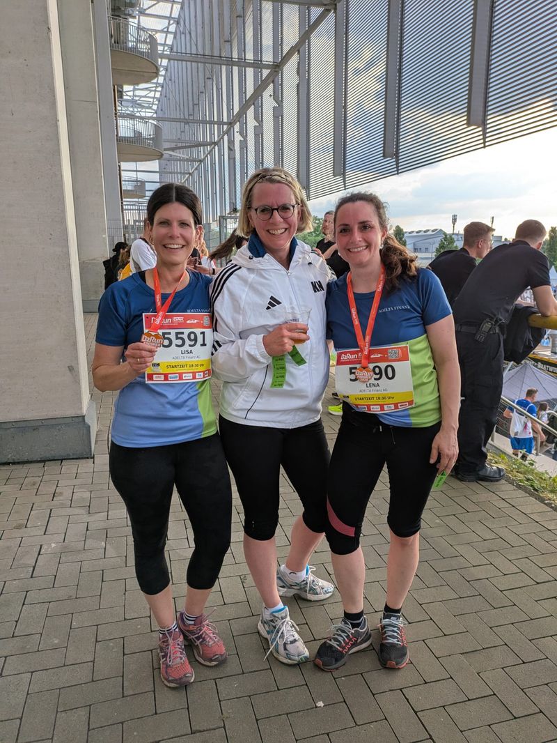 B2Run 2025_6