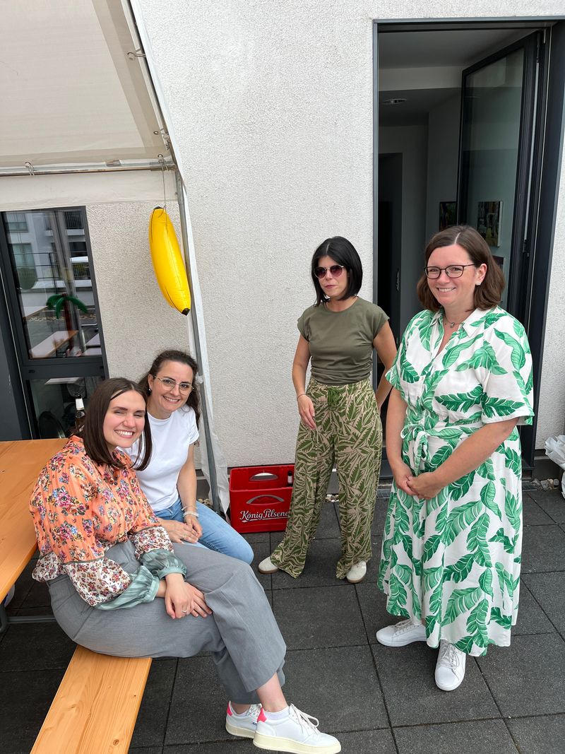 Sommerfest 2025_1