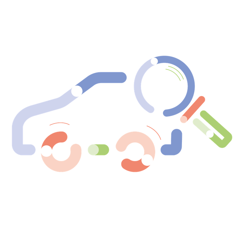 Factoring Fuer Gutachter Tuev Sachverstaendige Betriebe Auto Adelta Rgb Nachtblau Factoring Fuer Gutachter Tuev Sachverstaendige Betriebe Auto Adelta Rgb Nachtblau