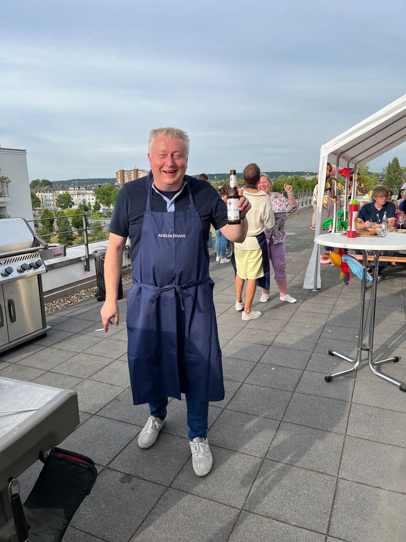 Sommerfest 2025_5