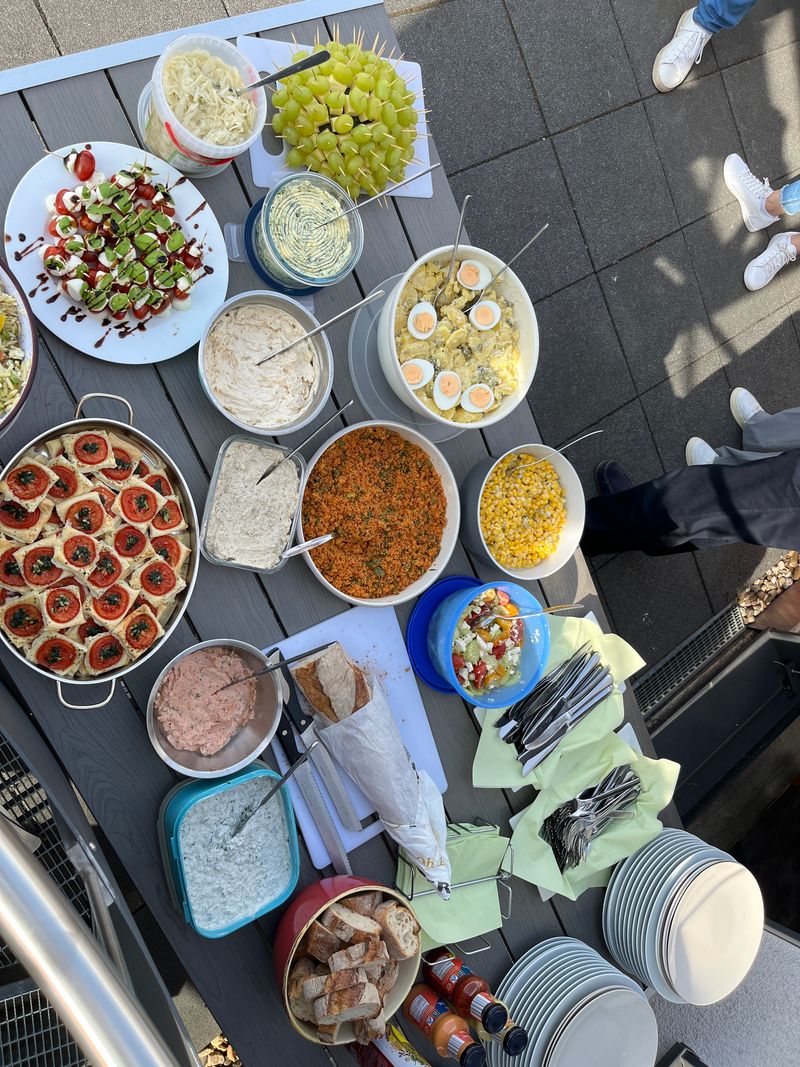 Sommerfest 2025_4