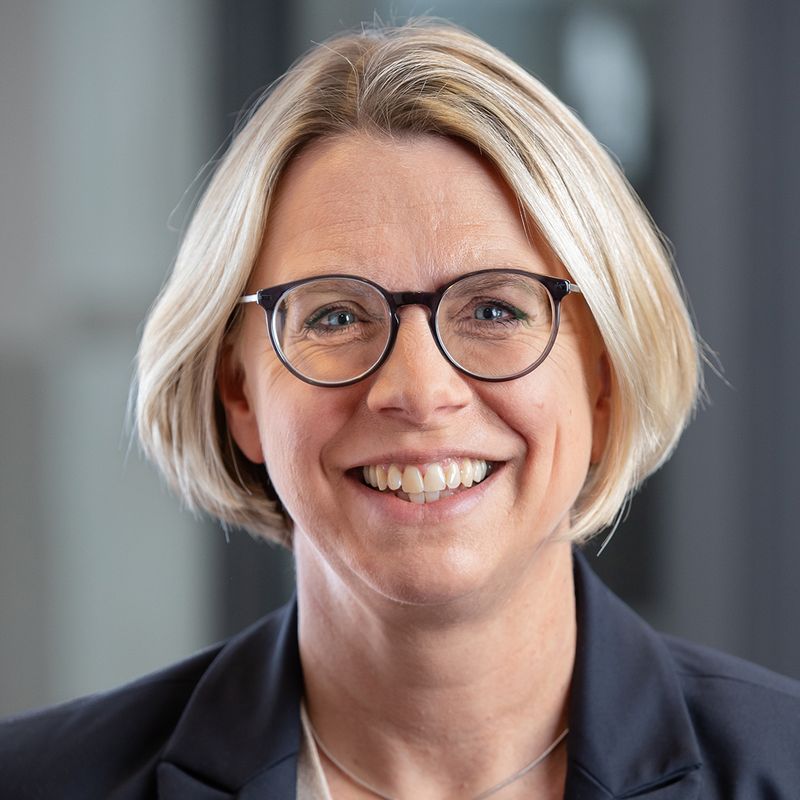 Katja Neunzig 1 Katja Neunzig 1
