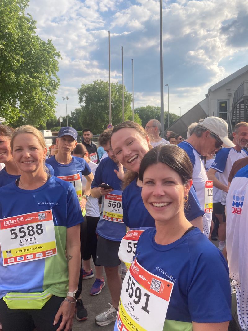 B2Run 2025_1