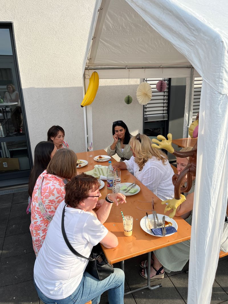 Sommerfest 2025_8