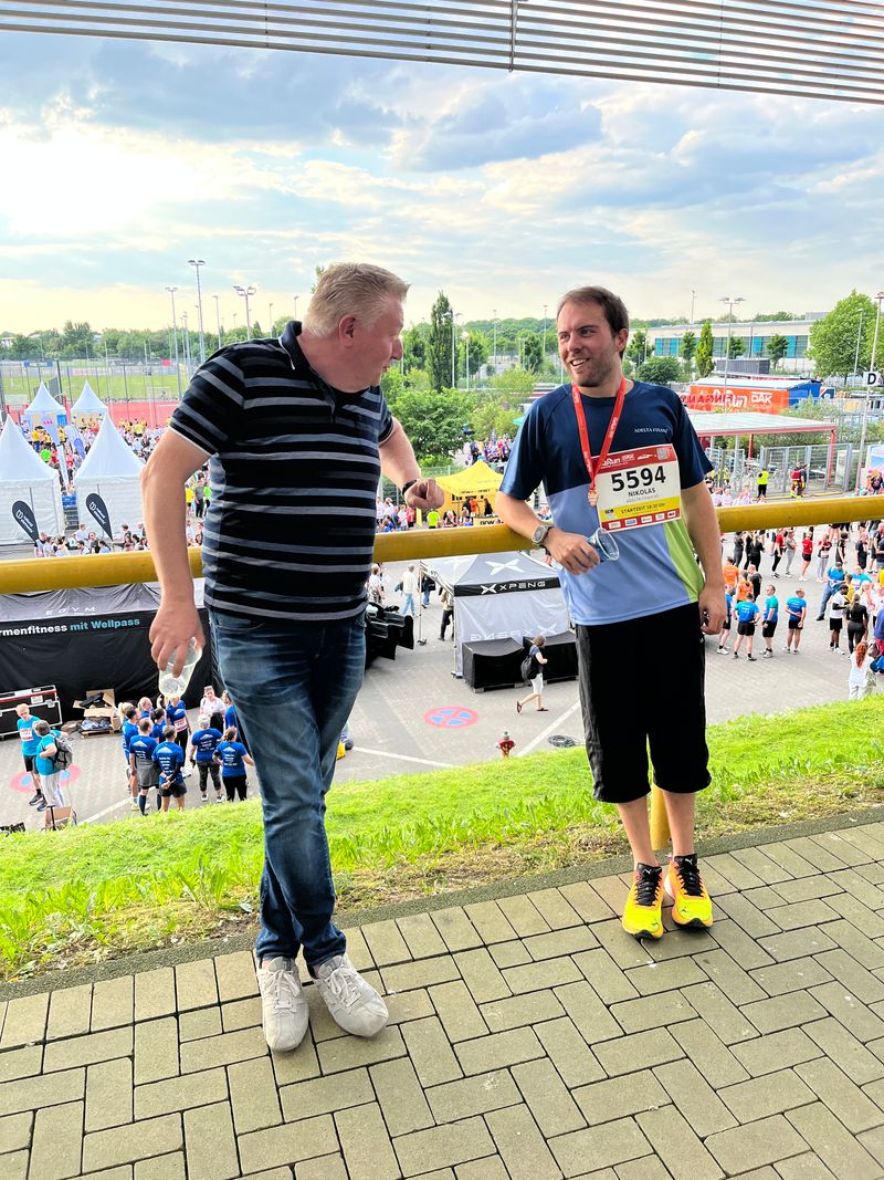 B2Run 2025_3