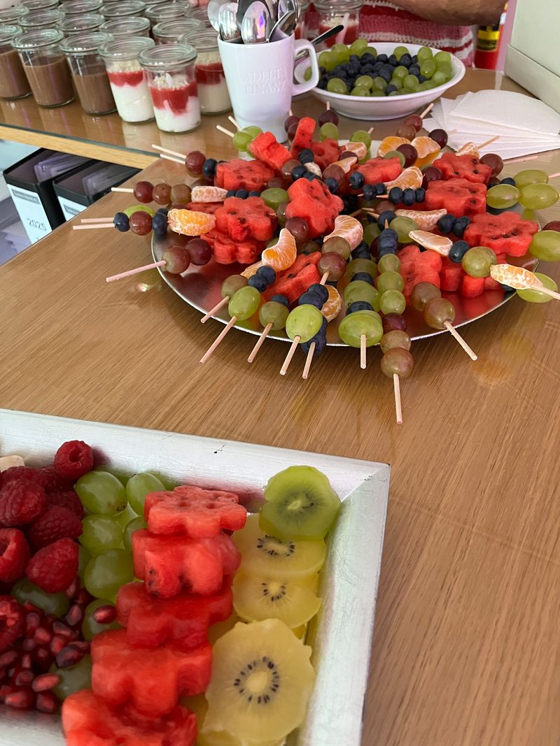 Sommerfest 2025_10