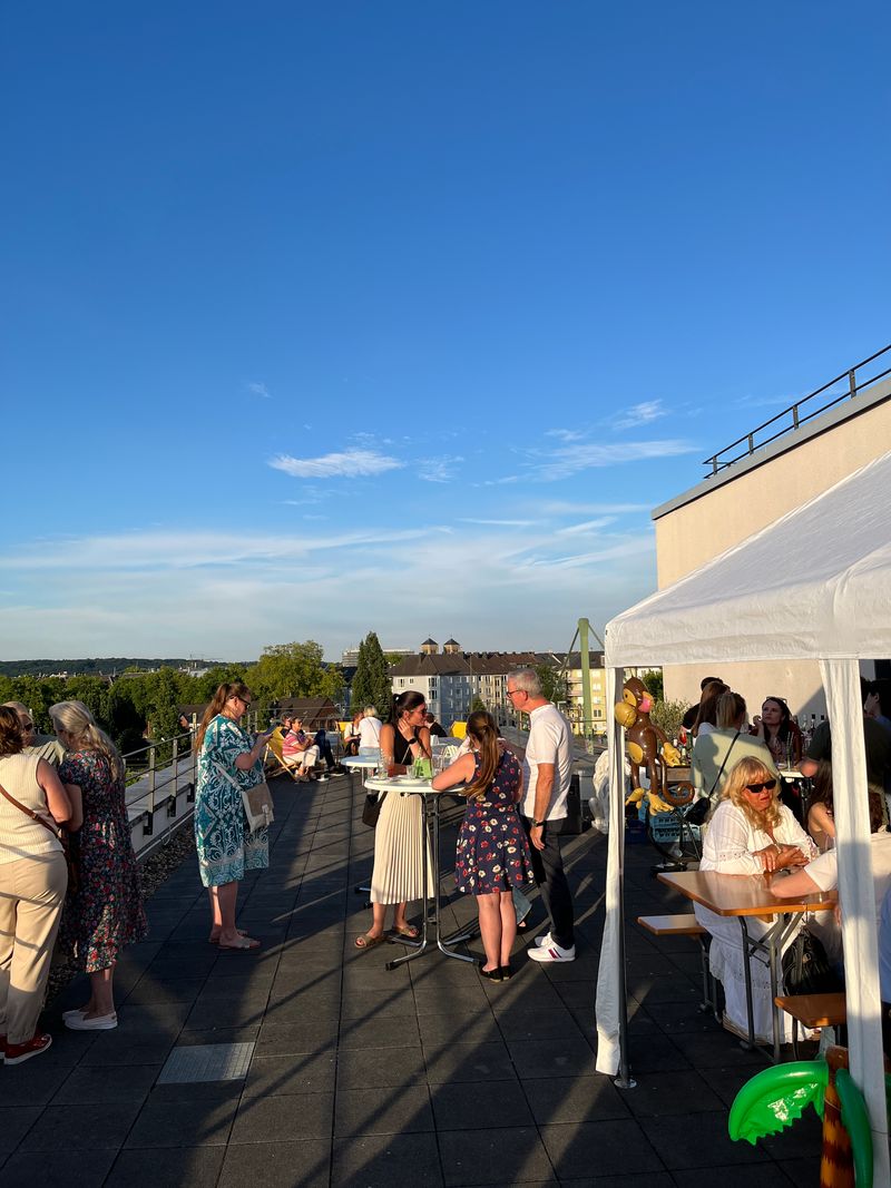 Sommerfest 2025_11