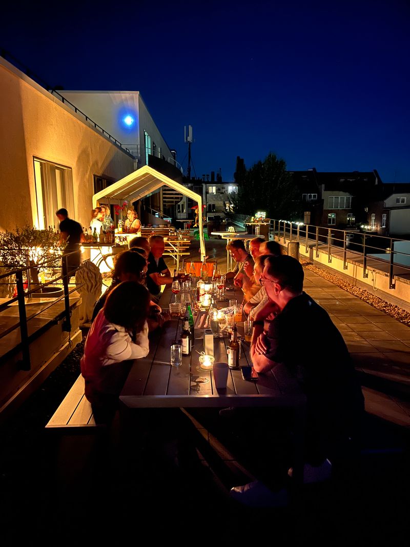 Sommerfest 2025_12