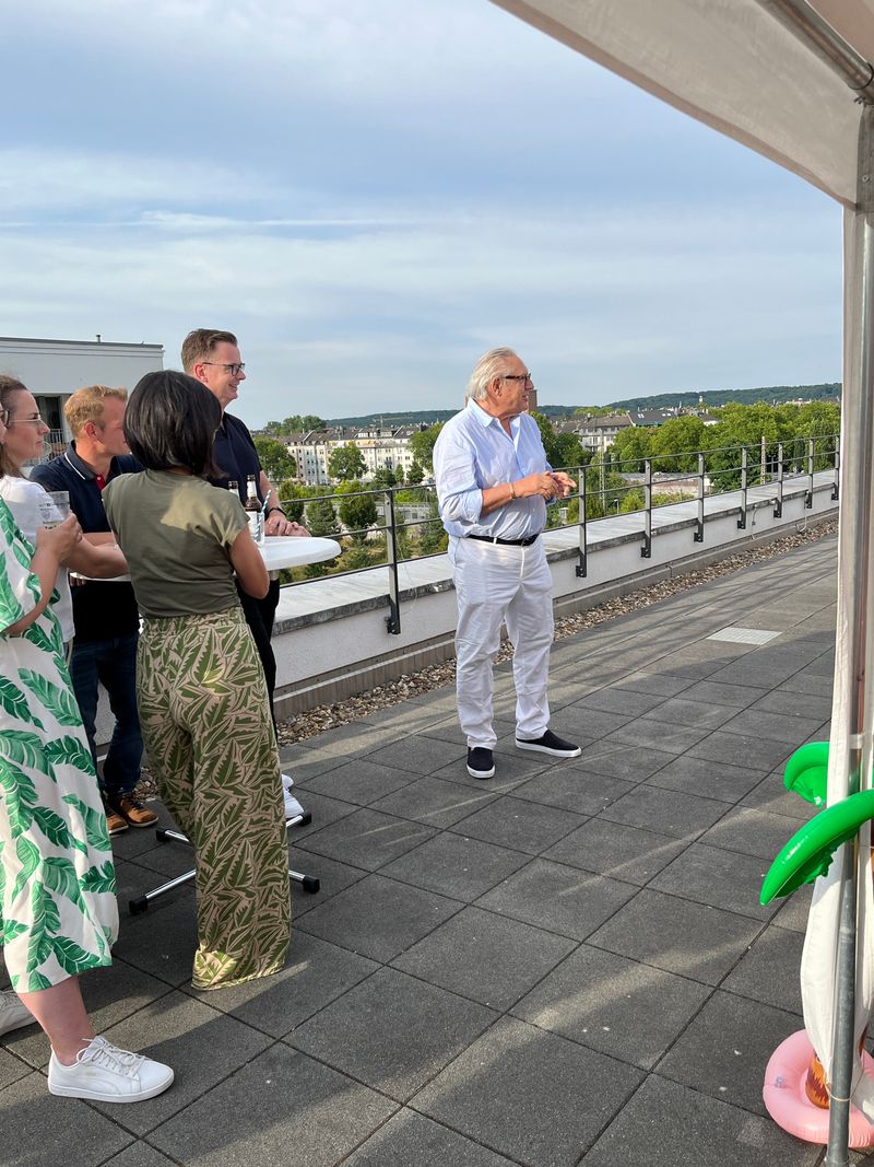Sommerfest 2025_6