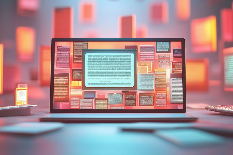 Digitalisierung Im Bestattungswesen Digitalisierung Im Bestattungswesen