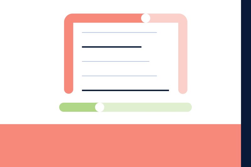 Digitalisierung Im Bestattungswesen