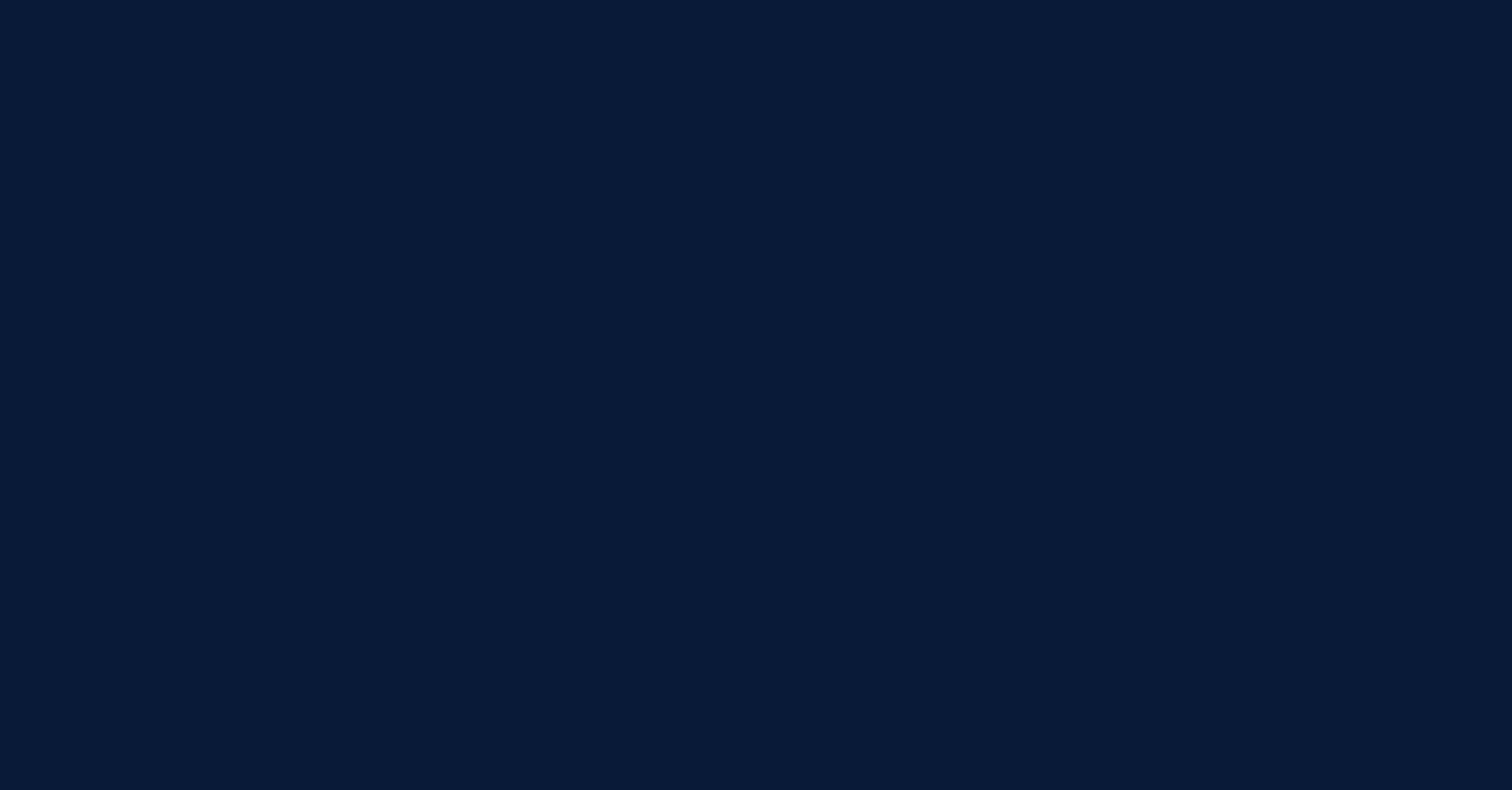 Klein Webinar