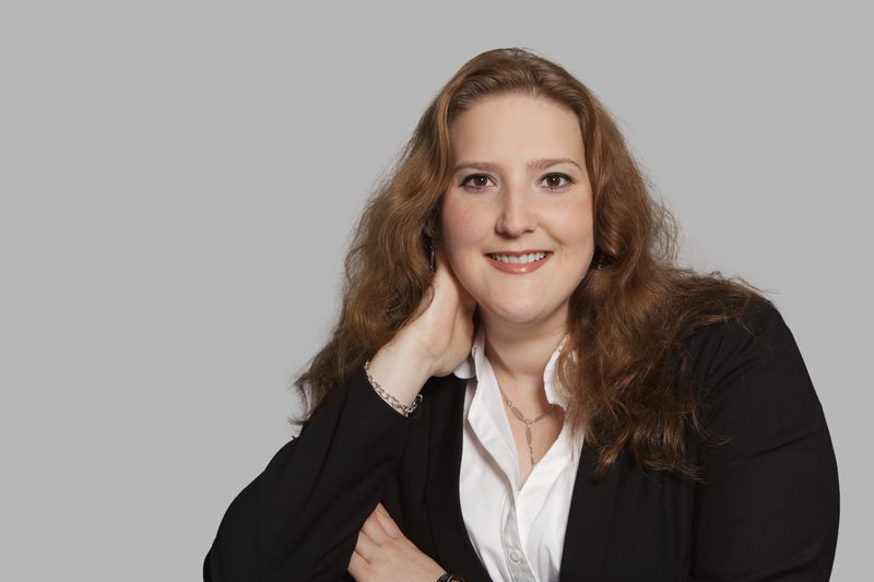 Mitarbeiter Stories Renate Hipp Mitarbeiter Stories Renate Hipp