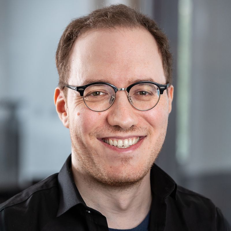 Christoph Konnertz Christoph Konnertz