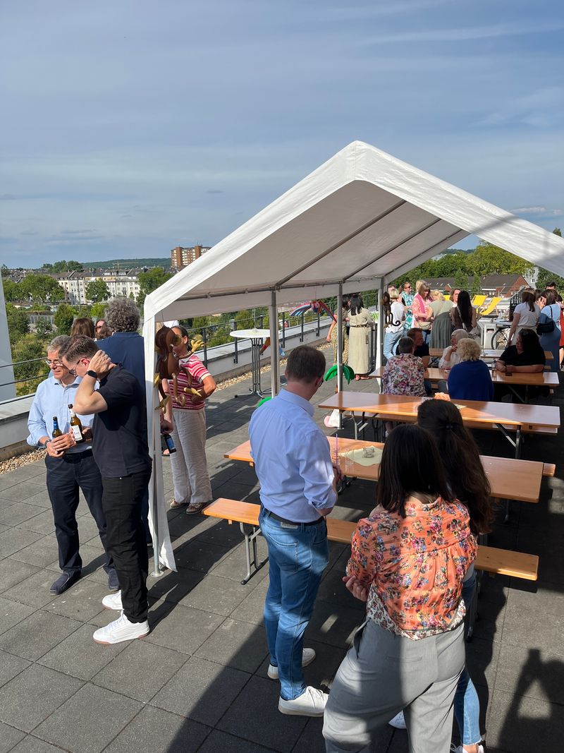 Sommerfest 2025_3