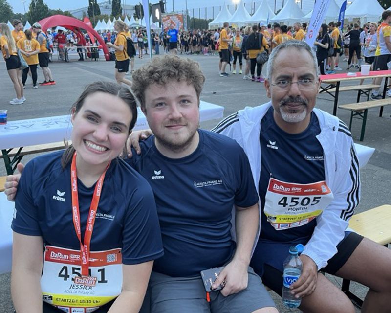 B2run Adelta 11 B2run Adelta 11