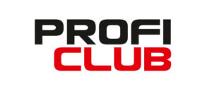 Logo des Spies Hecker Profi Club, Automobilclub und Kooperationspartner der ADELTA.