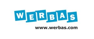WERBAS, Anbieter von Werkstattsoftware.