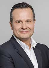 Experte für Factoring für Kfz-Betriebe, Factoring für Gutachter und Factoring für K + L-Betriebe: Stephan Schneider von der ADELTA.FINANZ AG.