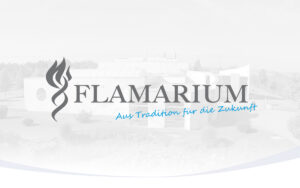 Flamarium Hausmesse