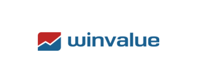 Winvalue Software
