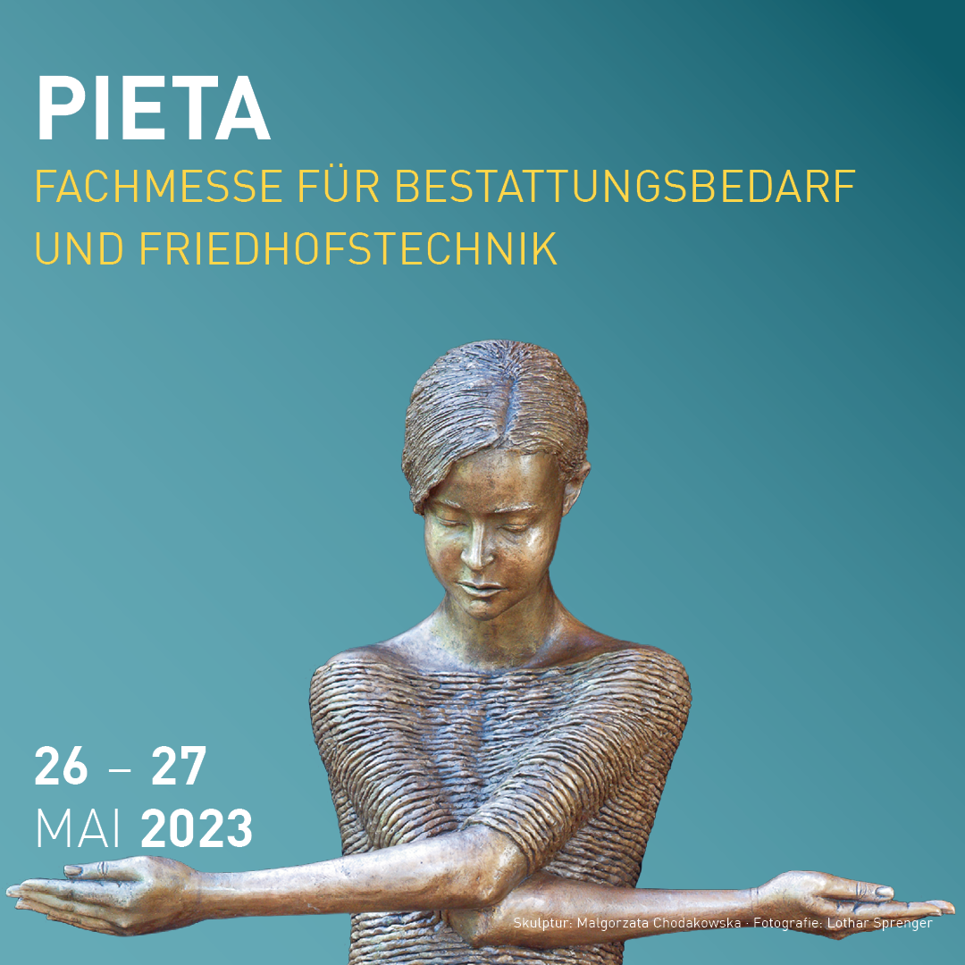 Pieta Dresden 2023